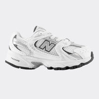 New Balance 530 Βρεφικά Sneakers Λευκό