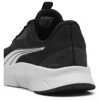 Puma FlexFocus Lite Modern Jr Μαυρο