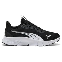 Puma FlexFocus Lite Modern Jr Μαυρο