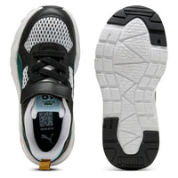 Puma Trinity 2 LT Run Fun Αθλητικά