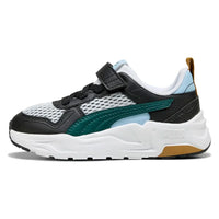 Puma Trinity 2 LT Run Fun Αθλητικά