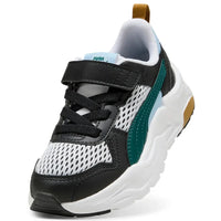 Puma Trinity 2 LT Run Fun Αθλητικά