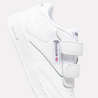 Reebok Βρεφικά Club C 2V 2.0