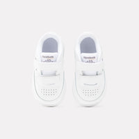 Reebok Βρεφικά Club C 2V 2.0