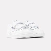 Reebok Βρεφικά Club C 2V 2.0