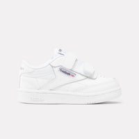 Reebok Βρεφικά Club C 2V 2.0