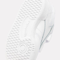 Reebok Βρεφικά Club C 2V 2.0