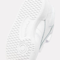Reebok Βρεφικά Club C 2V 2.0