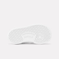 Reebok Βρεφικά Club C 2V 2.0
