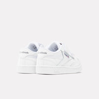 Reebok Βρεφικά Club C 2V 2.0