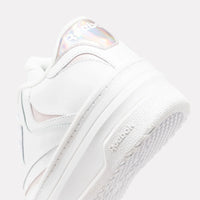 Reebok Sneakers Πλατφόρμα Club C