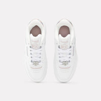 Reebok Sneakers Πλατφόρμα Club C