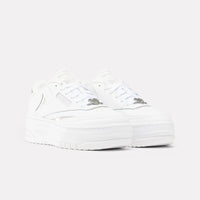 Reebok Sneakers Πλατφόρμα Club C