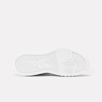 Reebok Sneakers Πλατφόρμα Club C