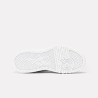 Reebok Sneakers Πλατφόρμα Club C