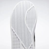 Reebok Παιδικά Sneakers Royal Prime Λευκά