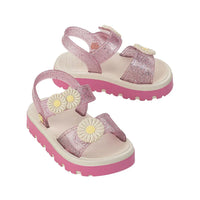 Zaxy Πέδιλα Γκλιτερ Λιλά