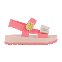 Zaxy Πέδιλα ανοιχτά Νιουτ