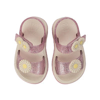 Zaxy Πέδιλα Γκλιτερ Λιλά