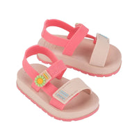 Zaxy Πέδιλα ανοιχτά Νιουτ