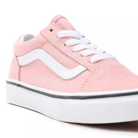 Vans Old Skool VN0A4UHZ9AL - elBimbo - Κέρκυρα