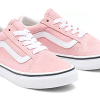 Vans Old Skool VN0A4UHZ9AL - elBimbo - Κέρκυρα