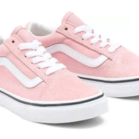 Vans Old Skool VN0A4UHZ9AL - elBimbo - Κέρκυρα