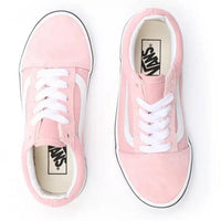 Vans Old Skool VN0A4UHZ9AL - elBimbo - Κέρκυρα