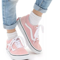 Vans Old Skool VN0A4UHZ9AL - elBimbo - Κέρκυρα