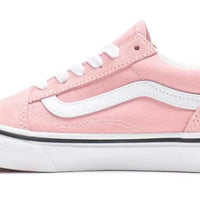 Vans Old Skool VN0A4UHZ9AL - elBimbo - Κέρκυρα
