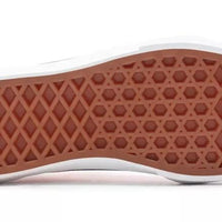 Vans Old Skool VN0A4UHZ9AL - elBimbo - Κέρκυρα