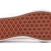 Vans Old Skool VN0A4UHZ9AL - elBimbo - Κέρκυρα