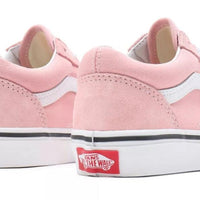 Vans Old Skool VN0A4UHZ9AL - elBimbo - Κέρκυρα