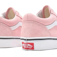 Vans Old Skool VN0A4UHZ9AL - elBimbo - Κέρκυρα