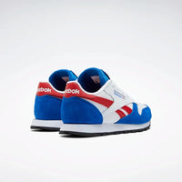 Reebok Παιδικά Sneakers Classic Leather HQ6303 - elBimbo - Κέρκυρα