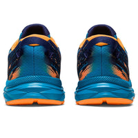 Asics Παιδικά Gel-Noosa Ρουά Πορτοκαλί Κορδόνι - elBimbo - Κέρκυρα