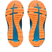 Asics Παιδικά Gel-Noosa Ρουά Πορτοκαλί Κορδόνι - elBimbo - Κέρκυρα