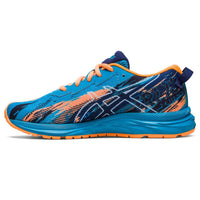 Asics Παιδικά Gel-Noosa Ρουά Πορτοκαλί Κορδόνι - elBimbo - Κέρκυρα