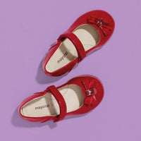 Mayoral Βρεφικές Μπαλαρίνες 12-42302-015 - elBimbo - Κέρκυρα