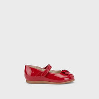 Mayoral Βρεφικές Μπαλαρίνες 12-42302-015 - elBimbo - Κέρκυρα