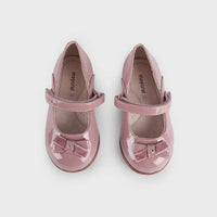 Mayoral Βρεφικές Μπαλαρίνες 12-42302-018 - elBimbo - Κέρκυρα