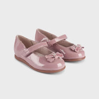 Mayoral Βρεφικές Μπαλαρίνες 12-42302-018 - elBimbo - Κέρκυρα