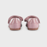 Mayoral Βρεφικές Μπαλαρίνες 12-42302-018 - elBimbo - Κέρκυρα