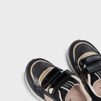 Mayoral Αθλητικά ECOFRIENDS 12-42330-083 - elBimbo - Κέρκυρα