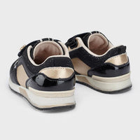 Mayoral Αθλητικά ECOFRIENDS 12-42330-083 - elBimbo - Κέρκυρα