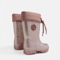 Mayoral Παιδικές Γαλότσες 12-46332-089 - elBimbo - Κέρκυρα