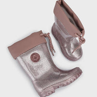 Mayoral Παιδικές Γαλότσες 12-46332-089 - elBimbo - Κέρκυρα