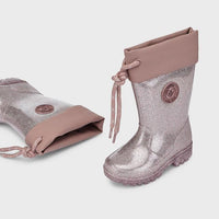 Mayoral Παιδικές Γαλότσες 12-46332-089 - elBimbo - Κέρκυρα