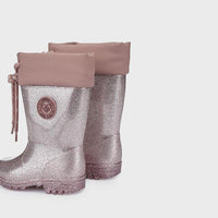 Mayoral Παιδικές Γαλότσες 12-46332-089 - elBimbo - Κέρκυρα