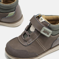 Mayoral Βρεφικά Μποτάκια Urban 12-42346-030 - elBimbo - Κέρκυρα